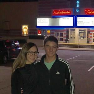 Meet your Posher, Telisa